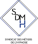 Logo SDMH