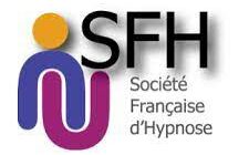Logo SHF