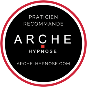 Logo de l'ARCHE