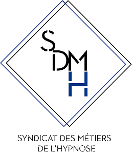 Logo du SDMH