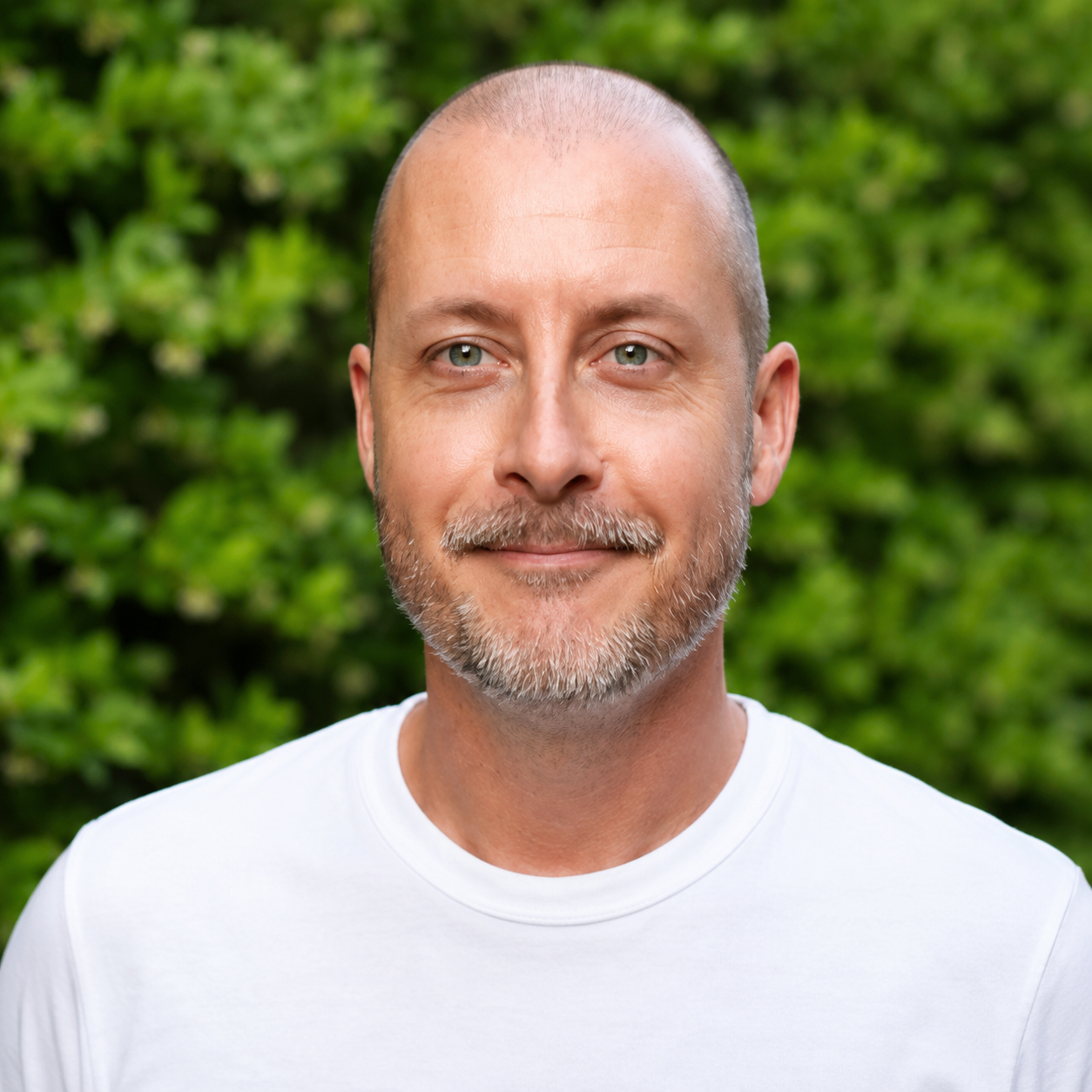 Photo de profil de Franck YVET